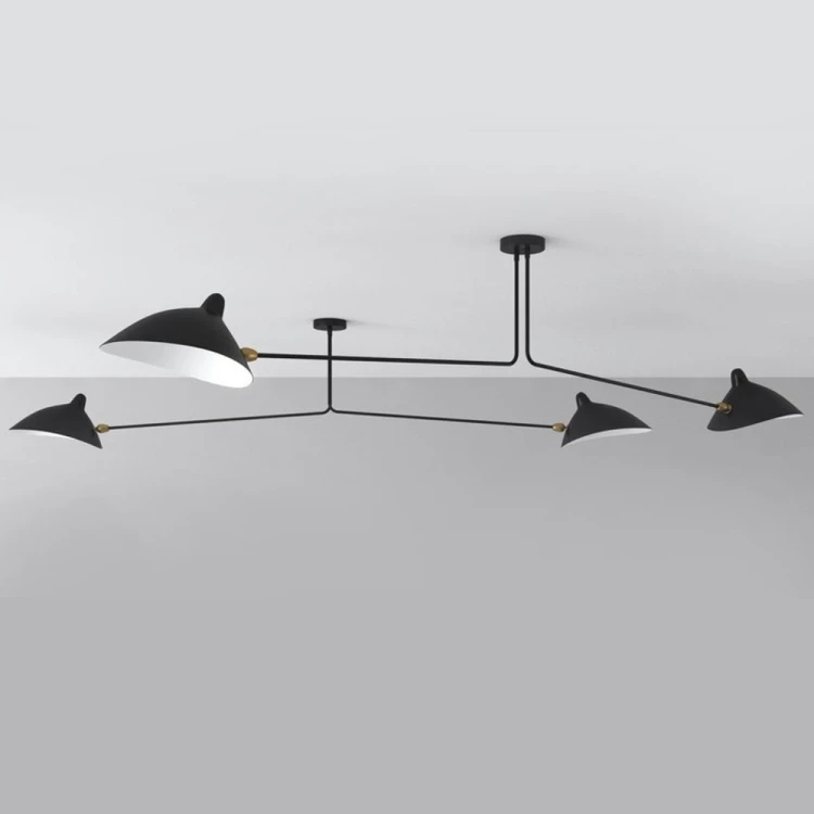pol_pl_Lampa-wiszaca-CRANE-2P-dwuramienna-czarna-267_2.jpg
