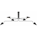 pol_pl_Lampa-wiszaca-CRANE-6P-czarna-270-cm-264_1.jpg