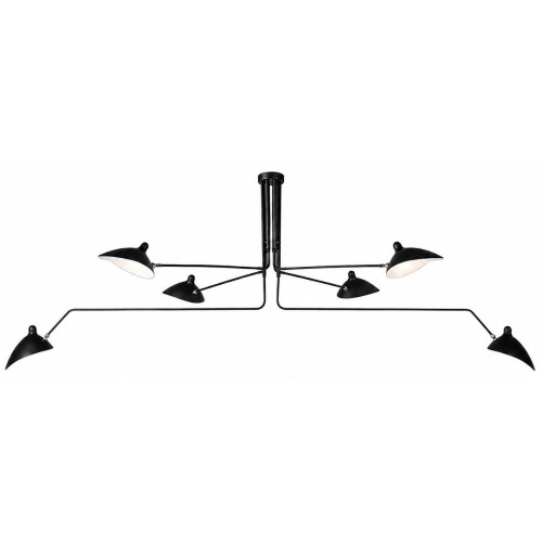 pol_pl_Lampa-wiszaca-CRANE-6P-czarna-270-cm-264_1.jpg