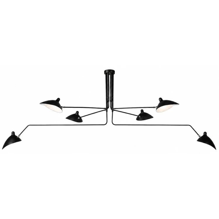 pol_pl_Lampa-wiszaca-CRANE-6P-czarna-270-cm-264_1.jpg