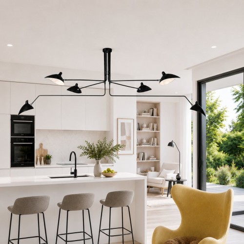pol_pl_Lampa-wiszaca-CRANE-6P-czarna-270-cm-264_2.jpg