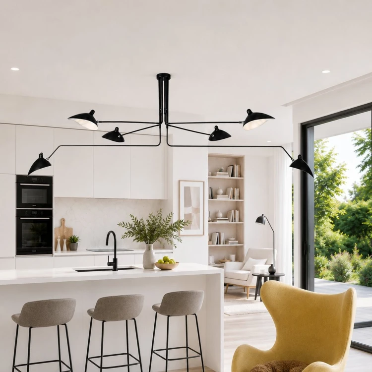 pol_pl_Lampa-wiszaca-CRANE-6P-czarna-270-cm-264_2.jpg