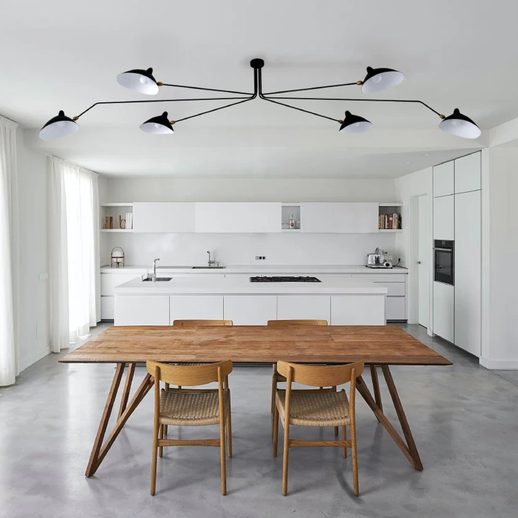 pol_pl_Lampa-wiszaca-CRANE-6P-czarna-270-cm-264_3.jpg