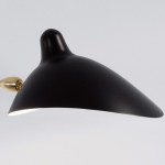 pol_pl_Lampa-wiszaca-CRANE-6P-czarna-270-cm-264_4.jpg
