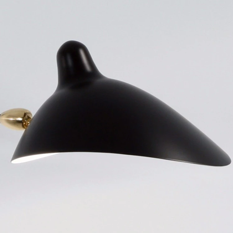 pol_pl_Lampa-wiszaca-CRANE-6P-czarna-270-cm-264_4.jpg