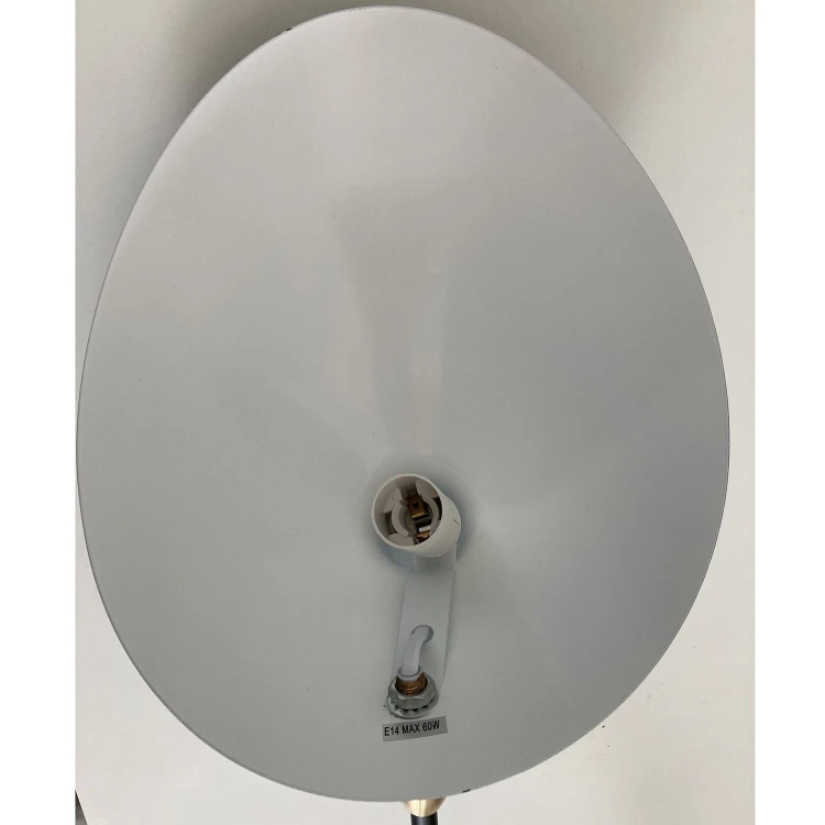 pol_pl_Lampa-wiszaca-CRANE-6P-czarna-270-cm-264_6.jpg