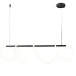 pol_pl_Lampa-wiszaca-FANTASIA-LED-czarna-120-cm-654_2.jpg