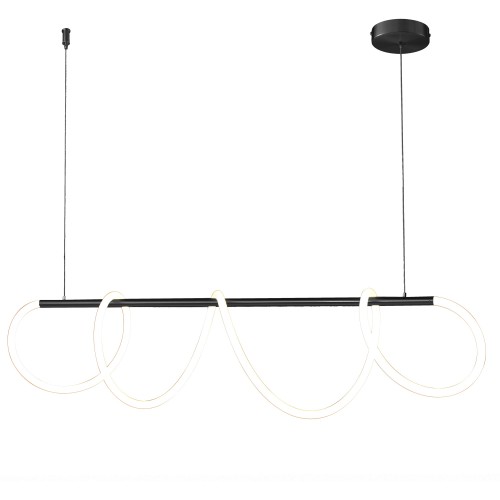 pol_pl_Lampa-wiszaca-FANTASIA-LED-czarna-120-cm-654_2.jpg