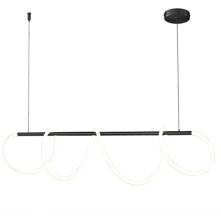 pol_pl_Lampa-wiszaca-FANTASIA-LED-czarna-120-cm-654_2.jpg