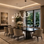 pol_pl_Lampa-wiszaca-FANTASIA-LED-czarna-120-cm-654_2_1.jpg