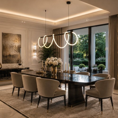 pol_pl_Lampa-wiszaca-FANTASIA-LED-czarna-120-cm-654_2_1.jpg