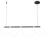 pol_pl_Lampa-wiszaca-FANTASIA-LED-czarna-120-cm-654_1.jpg