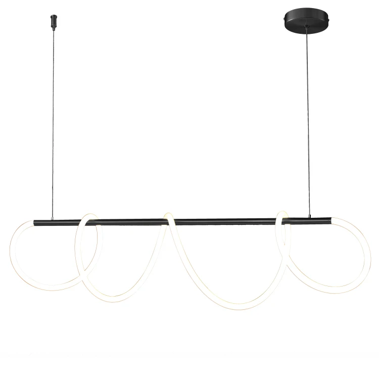 pol_pl_Lampa-wiszaca-FANTASIA-LED-czarna-120-cm-654_1.jpg