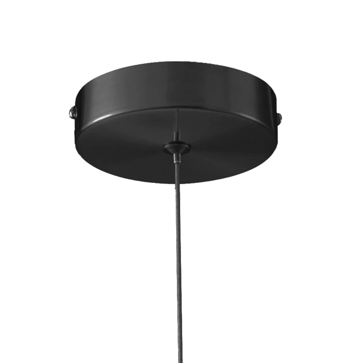 pol_pl_Lampa-wiszaca-FANTASIA-LED-czarna-120-cm-654_5.jpg