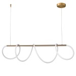 pol_pl_Lampa-wiszaca-FANTASIA-LED-zlota-120-cm-653_1.jpg