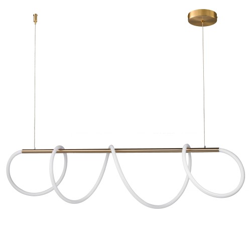 pol_pl_Lampa-wiszaca-FANTASIA-LED-zlota-120-cm-653_1.jpg