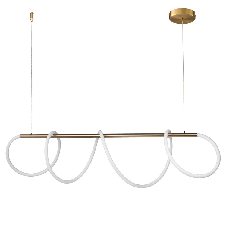 pol_pl_Lampa-wiszaca-FANTASIA-LED-zlota-120-cm-653_1.jpg