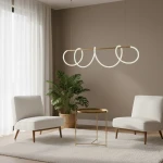 pol_pl_Lampa-wiszaca-FANTASIA-LED-zlota-120-cm-653_1_1.webp