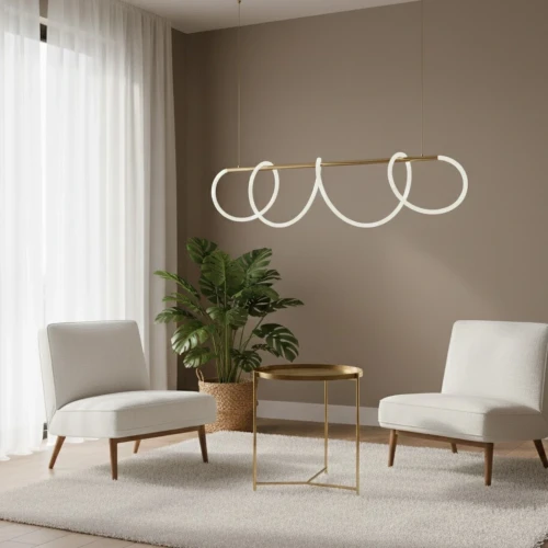 pol_pl_Lampa-wiszaca-FANTASIA-LED-zlota-120-cm-653_1_1.webp