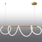 pol_pl_Lampa-wiszaca-FANTASIA-LED-zlota-120-cm-653_2.jpg