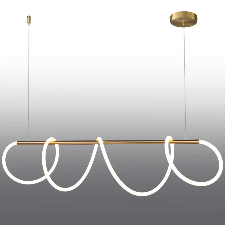 pol_pl_Lampa-wiszaca-FANTASIA-LED-zlota-120-cm-653_2.jpg