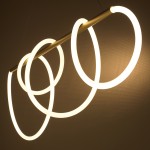 pol_pl_Lampa-wiszaca-FANTASIA-LED-zlota-120-cm-653_6.jpg
