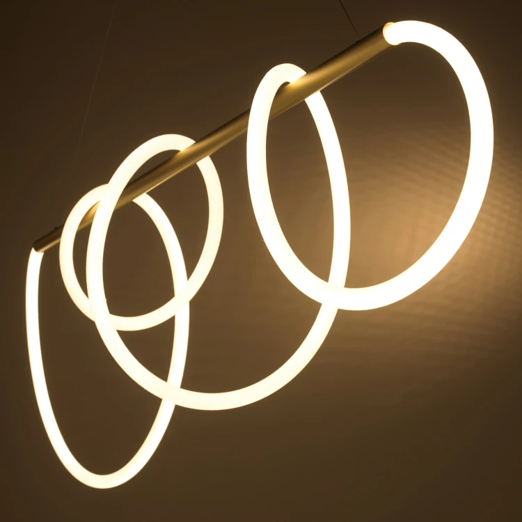 pol_pl_Lampa-wiszaca-FANTASIA-LED-zlota-120-cm-653_6.jpg