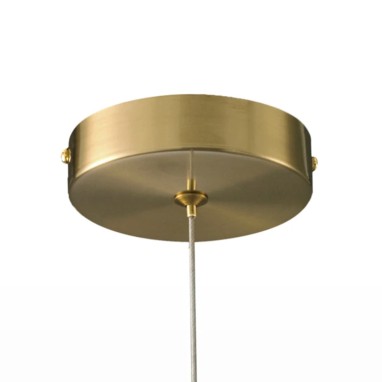 pol_pl_Lampa-wiszaca-FANTASIA-LED-zlota-120-cm-653_7.jpg
