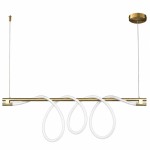 pol_pl_Lampa-wiszaca-FANTASIA-LONG-LED-zlota-120-cm-655_6.jpg
