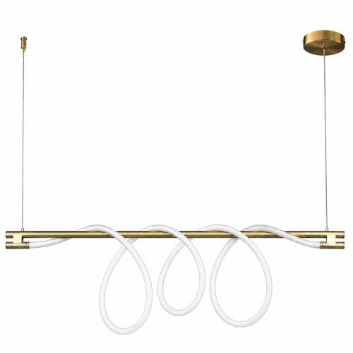 pol_pl_Lampa-wiszaca-FANTASIA-LONG-LED-zlota-120-cm-655_6.jpg