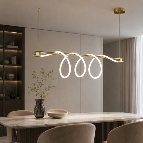 pol_pl_Lampa-wiszaca-FANTASIA-LONG-LED-zlota-120-cm-655_7.jpg