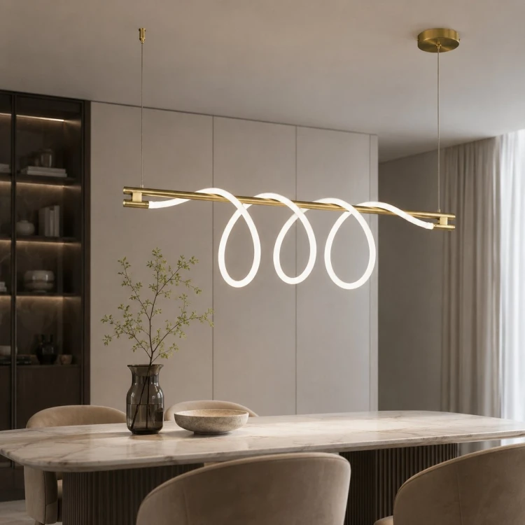 pol_pl_Lampa-wiszaca-FANTASIA-LONG-LED-zlota-120-cm-655_7.jpg