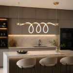 pol_pl_Lampa-wiszaca-FANTASIA-LONG-LED-zlota-120-cm-655_8.jpg