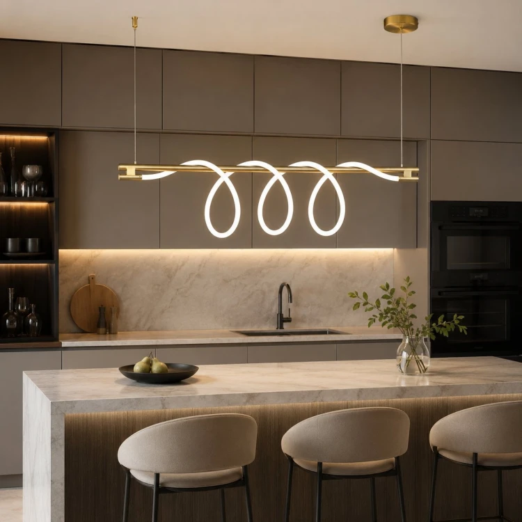 pol_pl_Lampa-wiszaca-FANTASIA-LONG-LED-zlota-120-cm-655_8.jpg