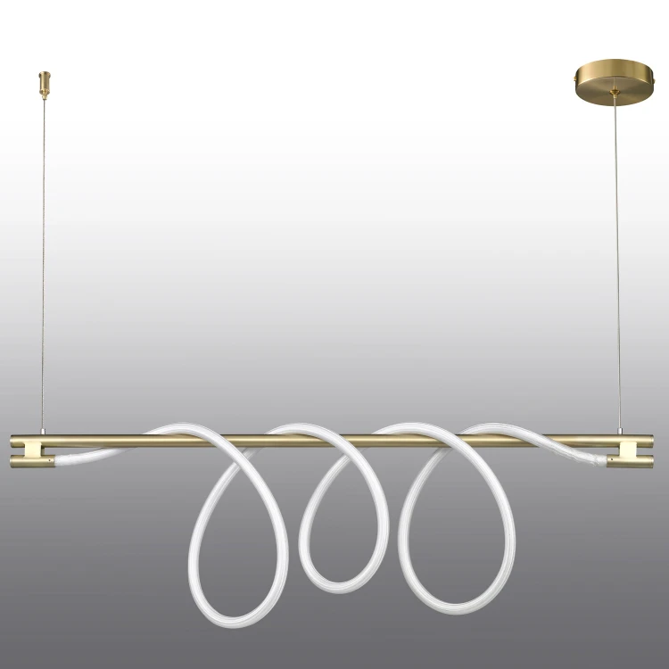 pol_pl_Lampa-wiszaca-FANTASIA-LONG-LED-zlota-120-cm-655_1.jpg
