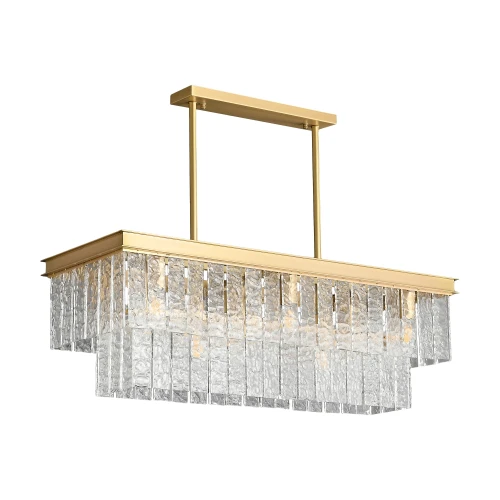 pol_pl_Lampa-wiszaca-ICELAND-100-cm-mosiadz-szklo-krysztalowe-977_4.webp