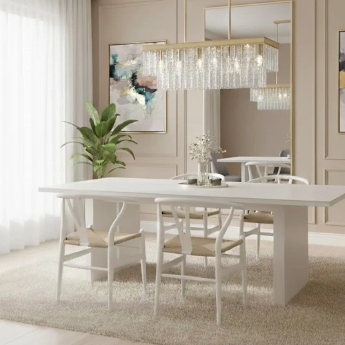 pol_pl_Lampa-wiszaca-ICELAND-100-cm-mosiadz-szklo-krysztalowe-977_1_1.webp