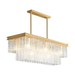 pol_pl_Lampa-wiszaca-ICELAND-100-cm-mosiadz-szklo-krysztalowe-977_3.webp