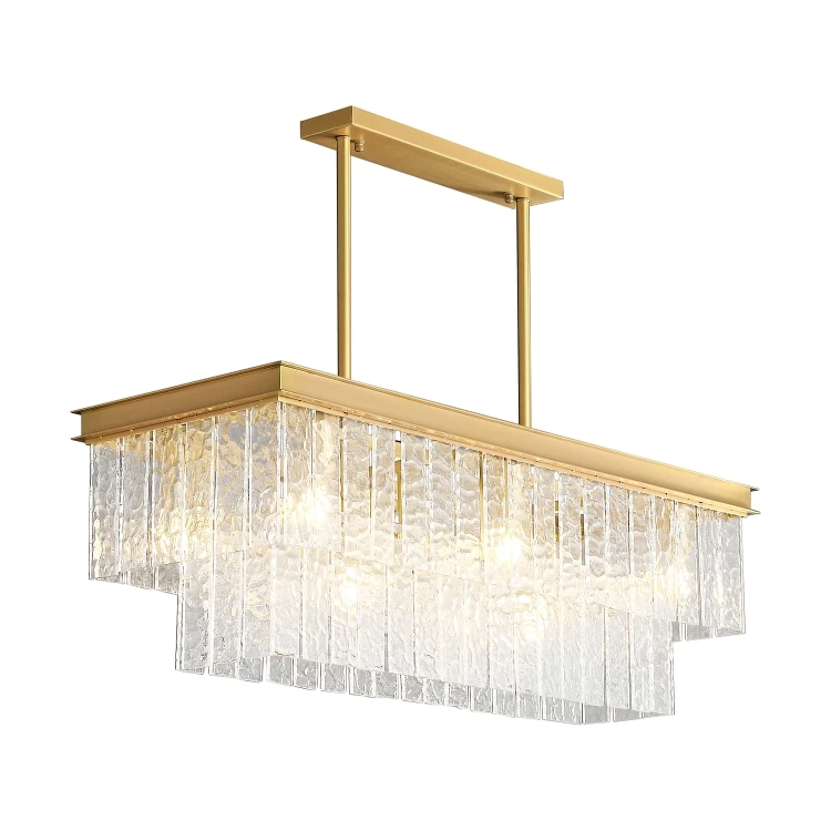 pol_pl_Lampa-wiszaca-ICELAND-100-cm-mosiadz-szklo-krysztalowe-977_3.webp