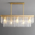 pol_pl_Lampa-wiszaca-ICELAND-100-cm-mosiadz-szklo-krysztalowe-977_5.webp