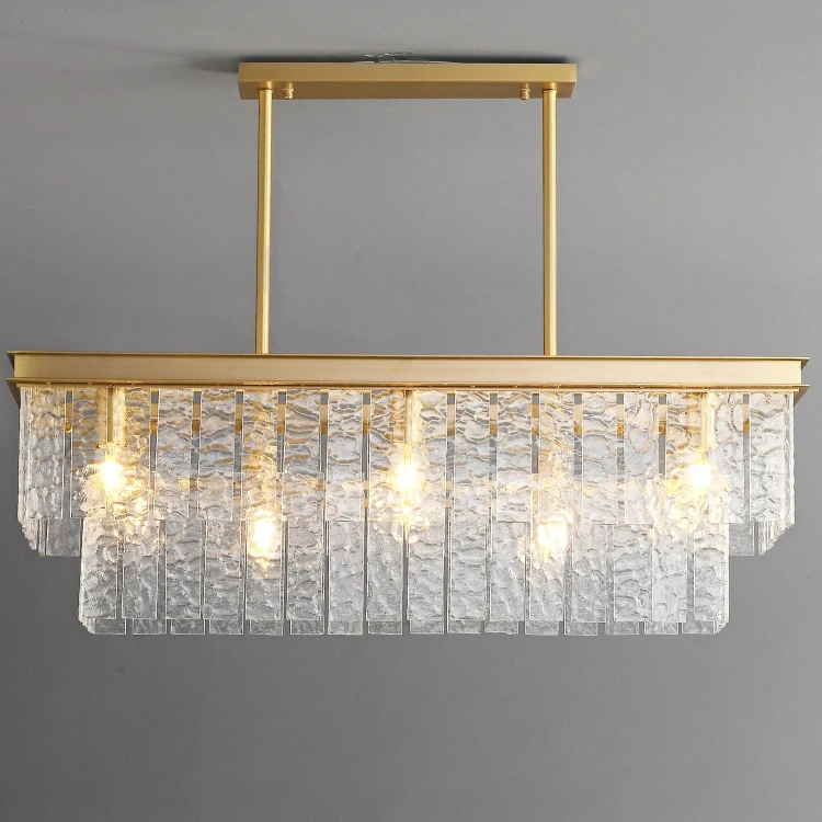 pol_pl_Lampa-wiszaca-ICELAND-100-cm-mosiadz-szklo-krysztalowe-977_5.webp