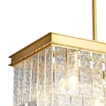 pol_pl_Lampa-wiszaca-ICELAND-100-cm-mosiadz-szklo-krysztalowe-977_1.webp