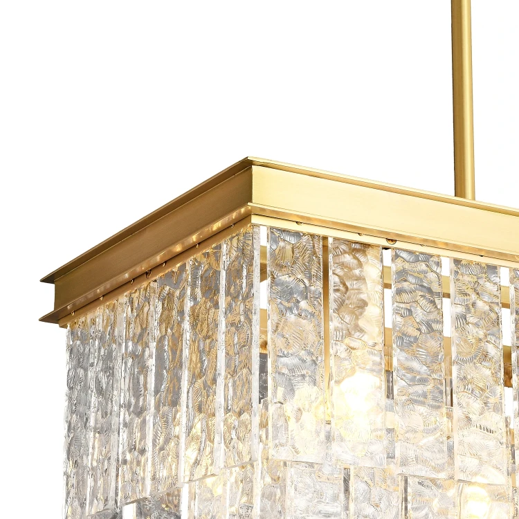 pol_pl_Lampa-wiszaca-ICELAND-100-cm-mosiadz-szklo-krysztalowe-977_1.webp