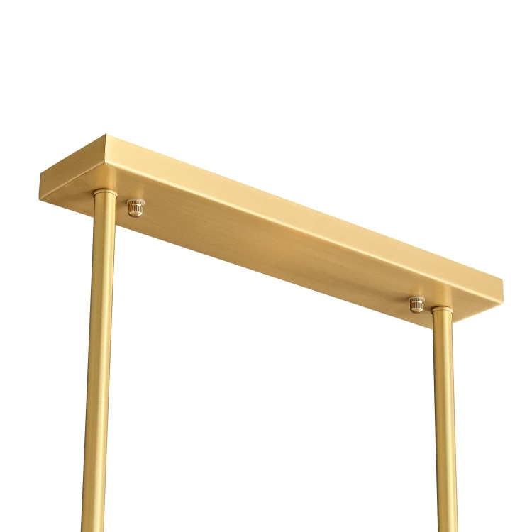 pol_pl_Lampa-wiszaca-ICELAND-100-cm-mosiadz-szklo-krysztalowe-977_2.webp
