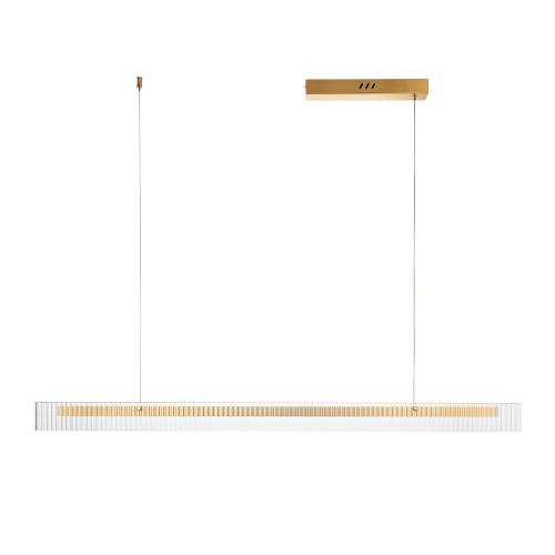 pol_pl_Lampa-wiszaca-LONGIN-120-LED-zlota-listwa-ze-szklana-obudowa-1075_17.jpg