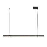 pol_pl_Lampa-wiszaca-LOVELY-LED-czarna-100-cm-1203_3.jpg
