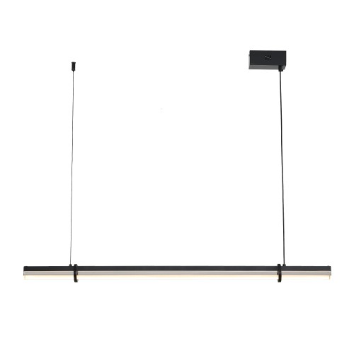 pol_pl_Lampa-wiszaca-LOVELY-LED-czarna-100-cm-1203_3.jpg