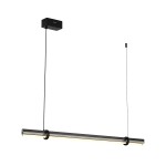 pol_pl_Lampa-wiszaca-LOVELY-LED-czarna-100-cm-1203_4.jpg