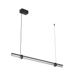 pol_pl_Lampa-wiszaca-LOVELY-LED-czarna-100-cm-1203_5.jpg