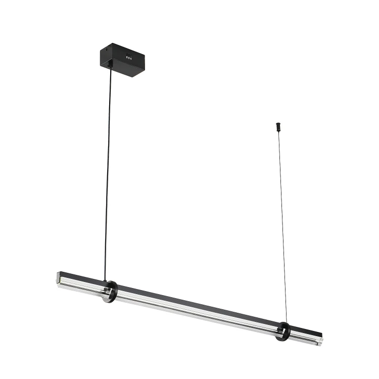 pol_pl_Lampa-wiszaca-LOVELY-LED-czarna-100-cm-1203_5.jpg